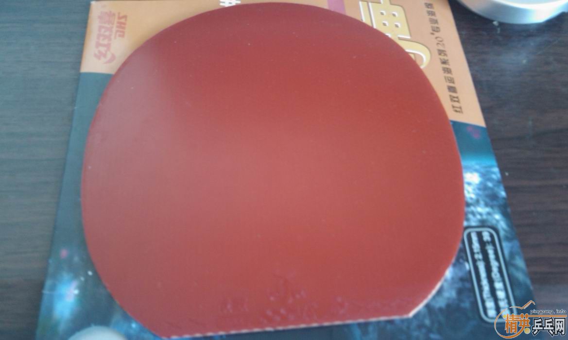 ���ֹ��׼��۴���������