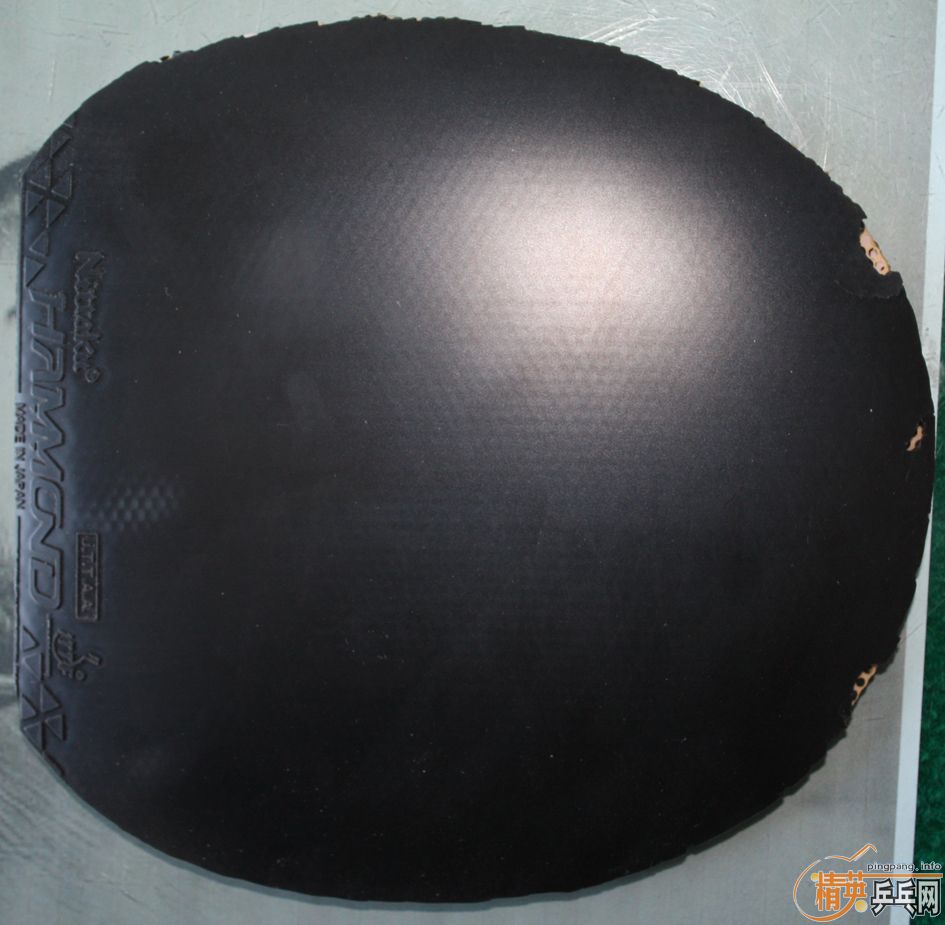 ����������  ��ͼ�����������Ƚ���