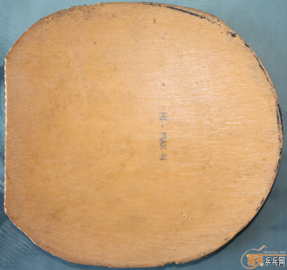 ����������  ��ͼ�����������Ƚ���