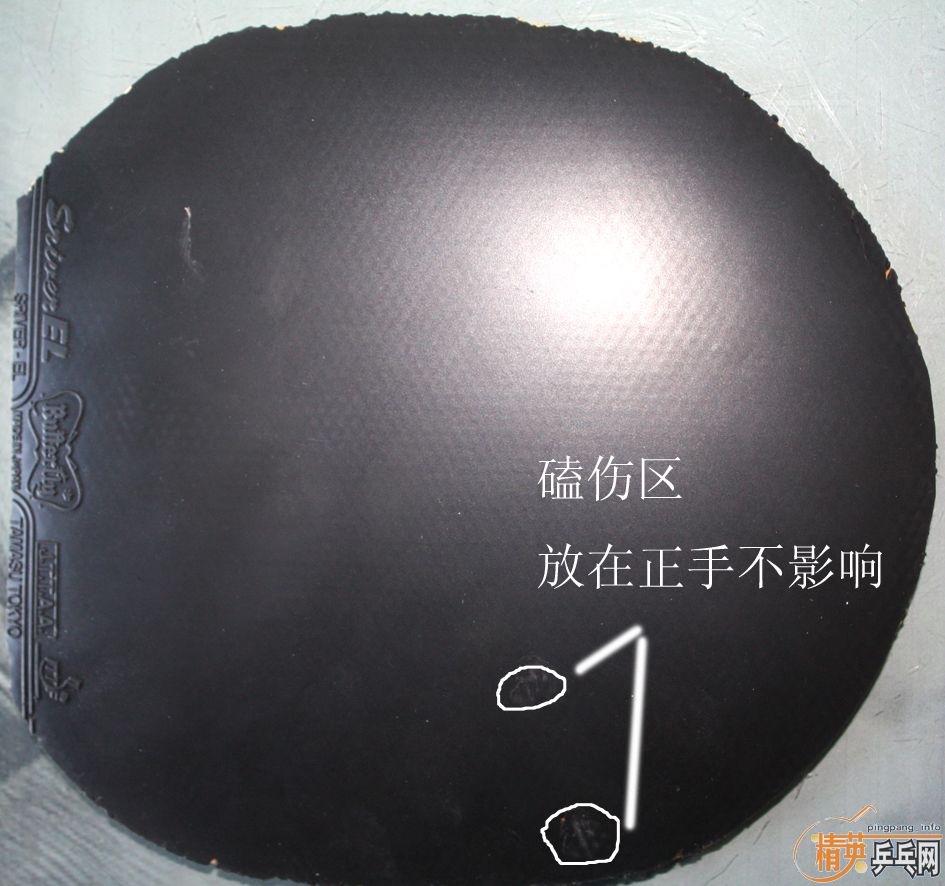 ����������  ��ͼ�����������Ƚ���