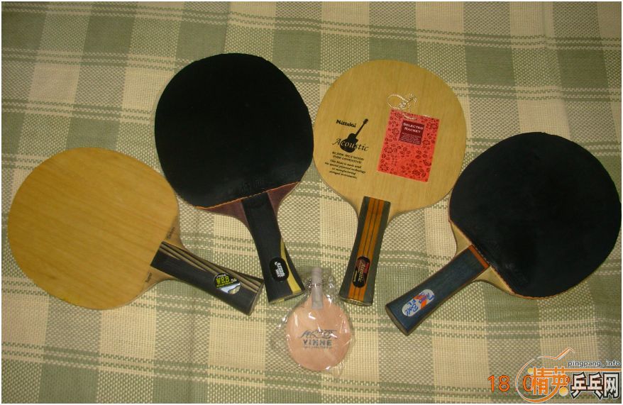 ����֮�������������ľ����