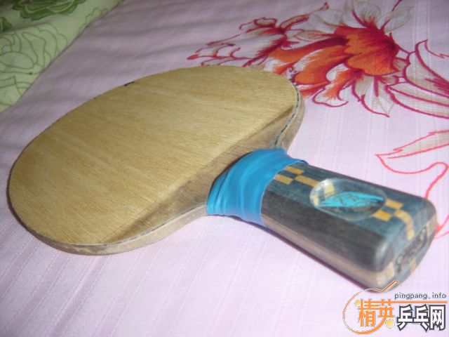 �������ӣ룴