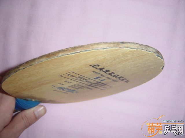 �������ӣ룴