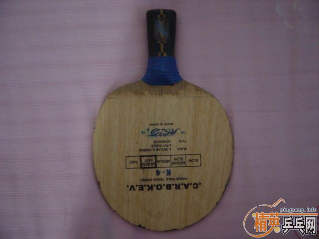 �������ӣ룴