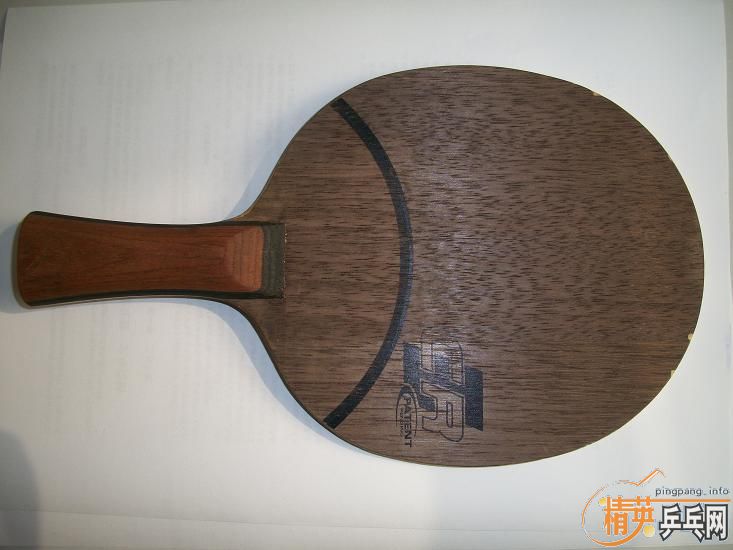 9��ŷ��˹�ٿ�oc-cr  170����