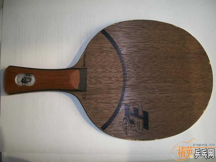 9��ŷ��˹�ٿ�oc-cr  170����