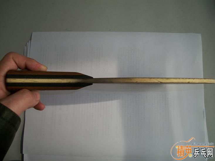 9��ŷ��˹�ٿ�oc-cr  170����