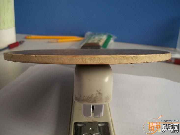 9��ŷ��˹�ٿ�oc-cr  170����