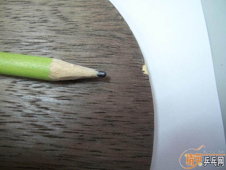 9��ŷ��˹�ٿ�oc-cr  170����