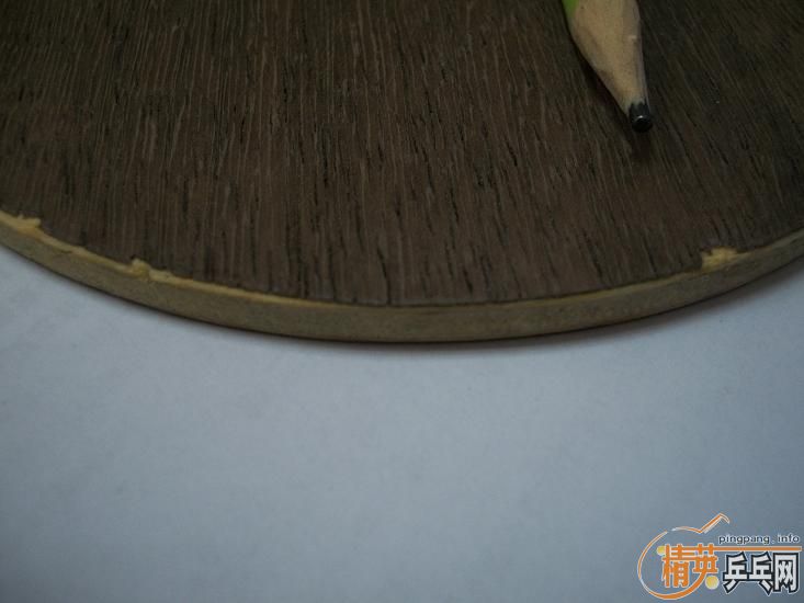 9��ŷ��˹�ٿ�oc-cr  170����