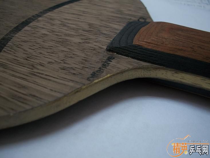 9��ŷ��˹�ٿ�oc-cr  170����