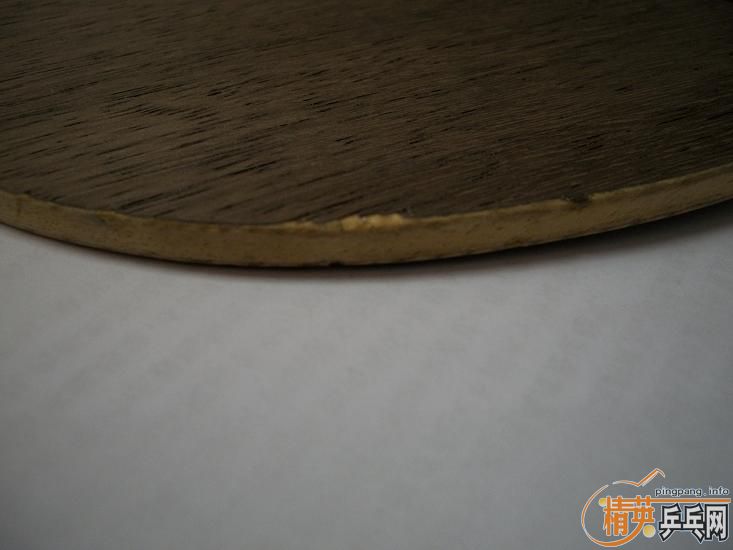 9��ŷ��˹�ٿ�oc-cr  170����