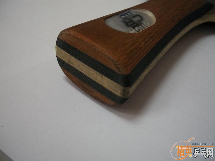 9��ŷ��˹�ٿ�oc-cr  170����