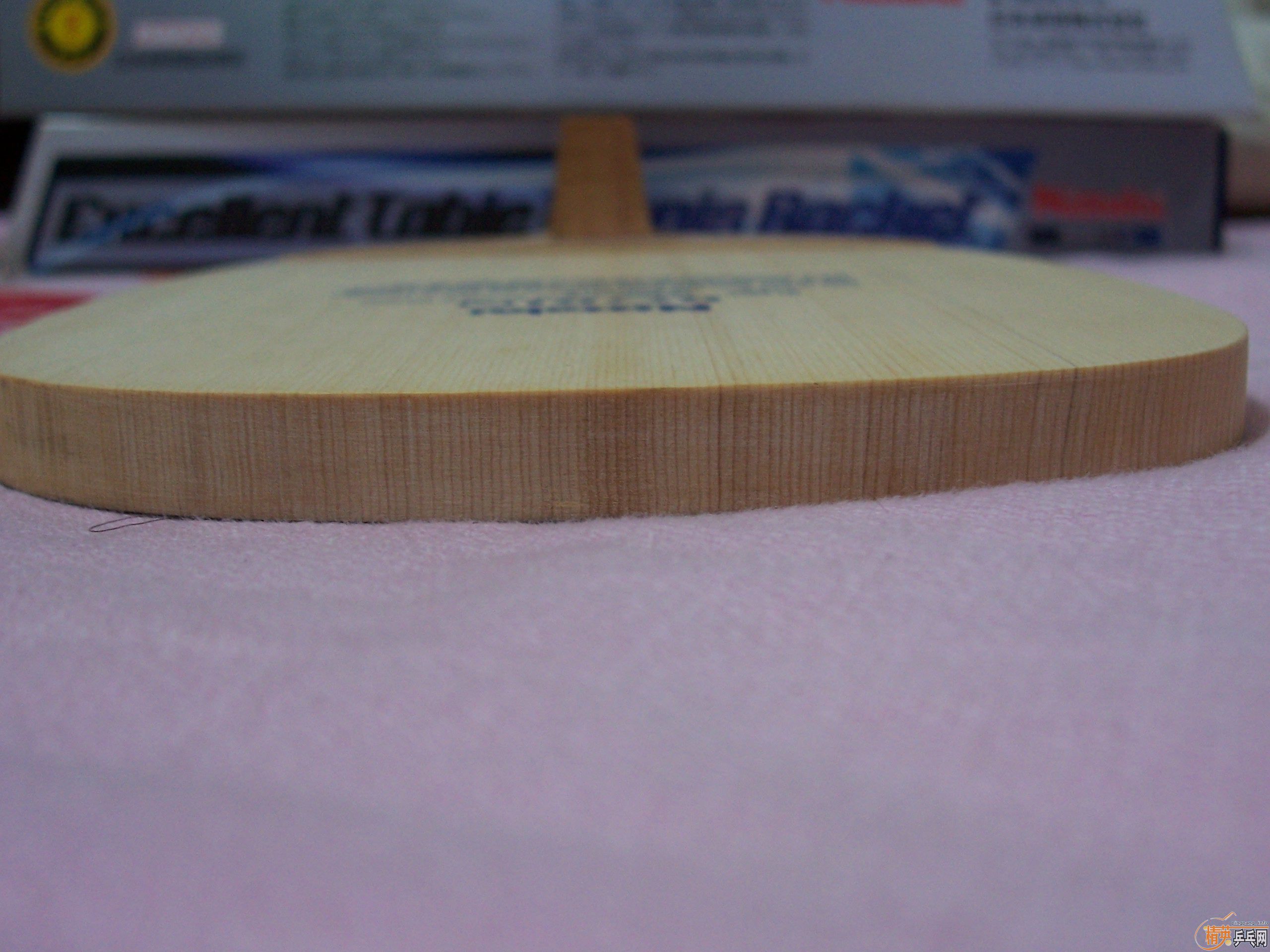 Ʒ಻ֱ10.5MM,96