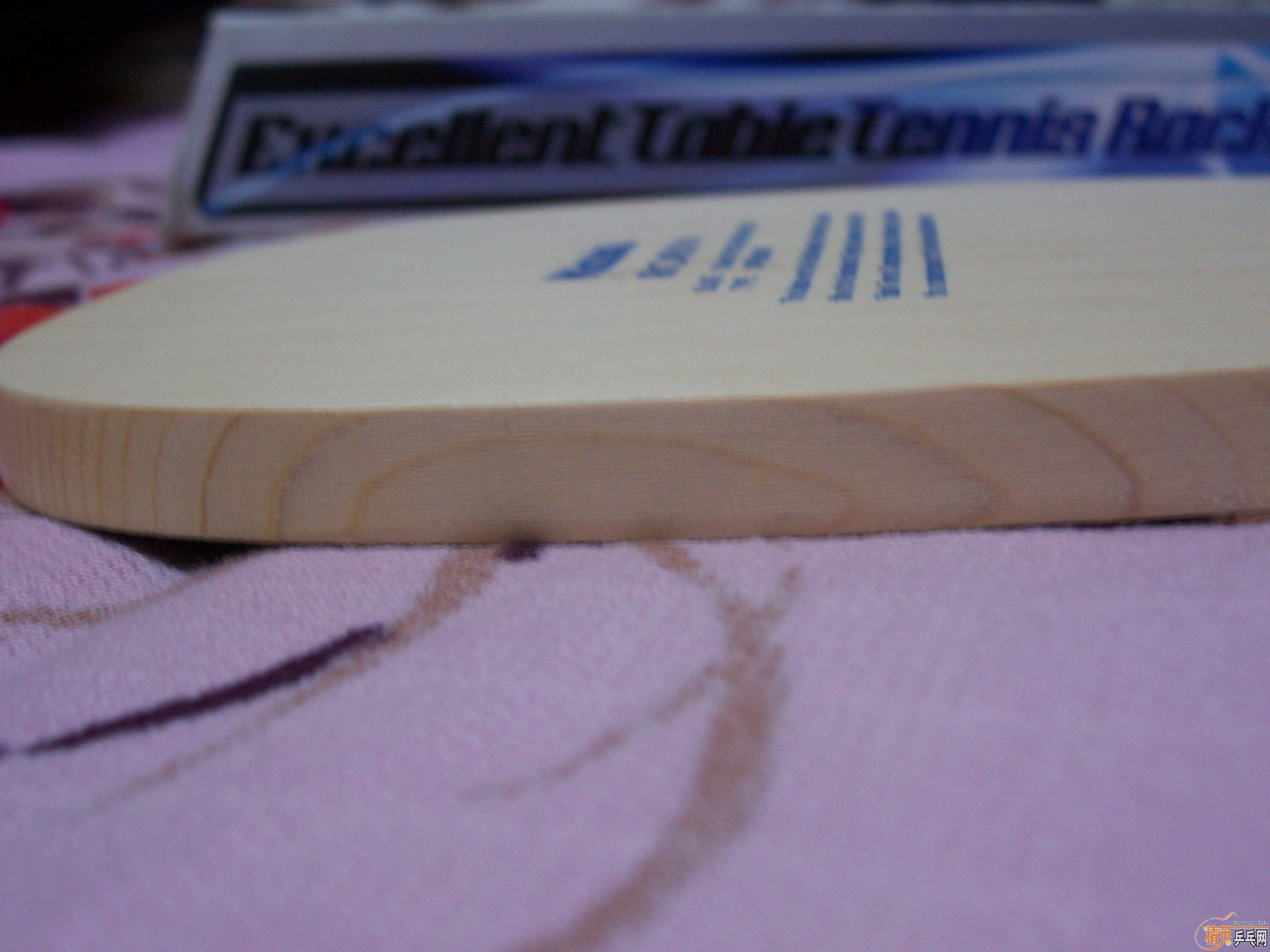 Ʒ಻ֱ10.5MM,96