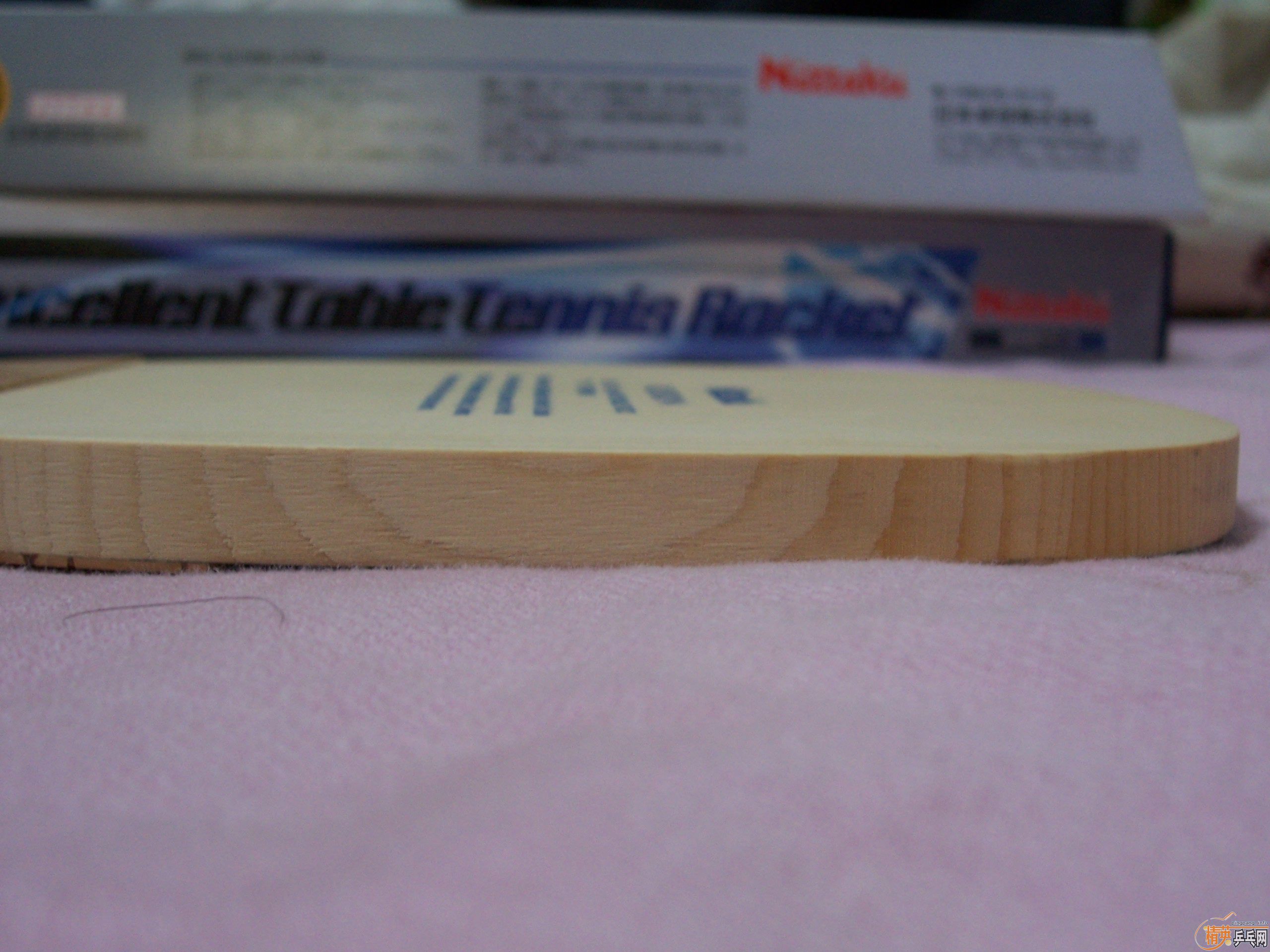 Ʒ಻ֱ10.5MM,96