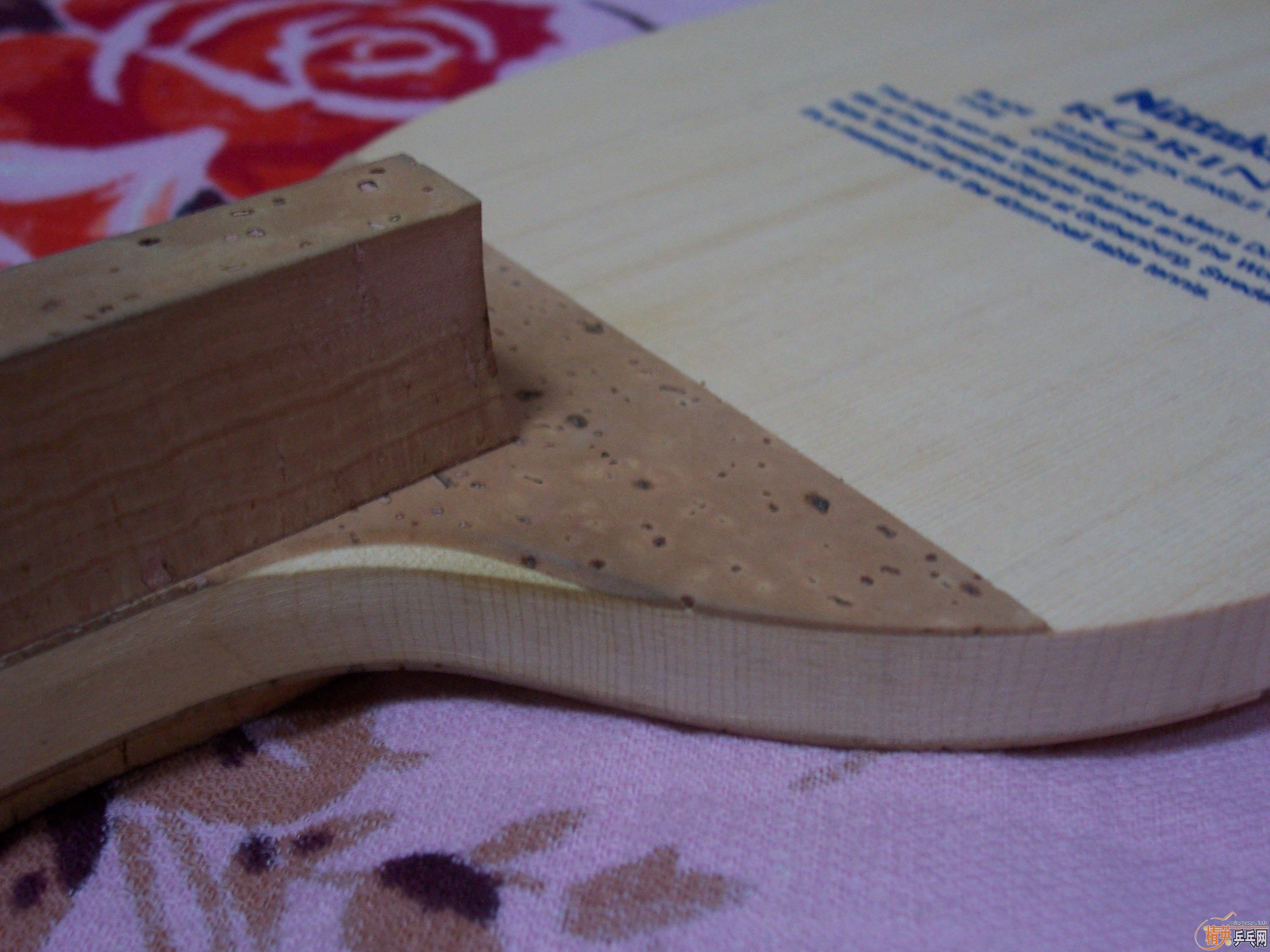 Ʒ಻ֱ10.5MM,96