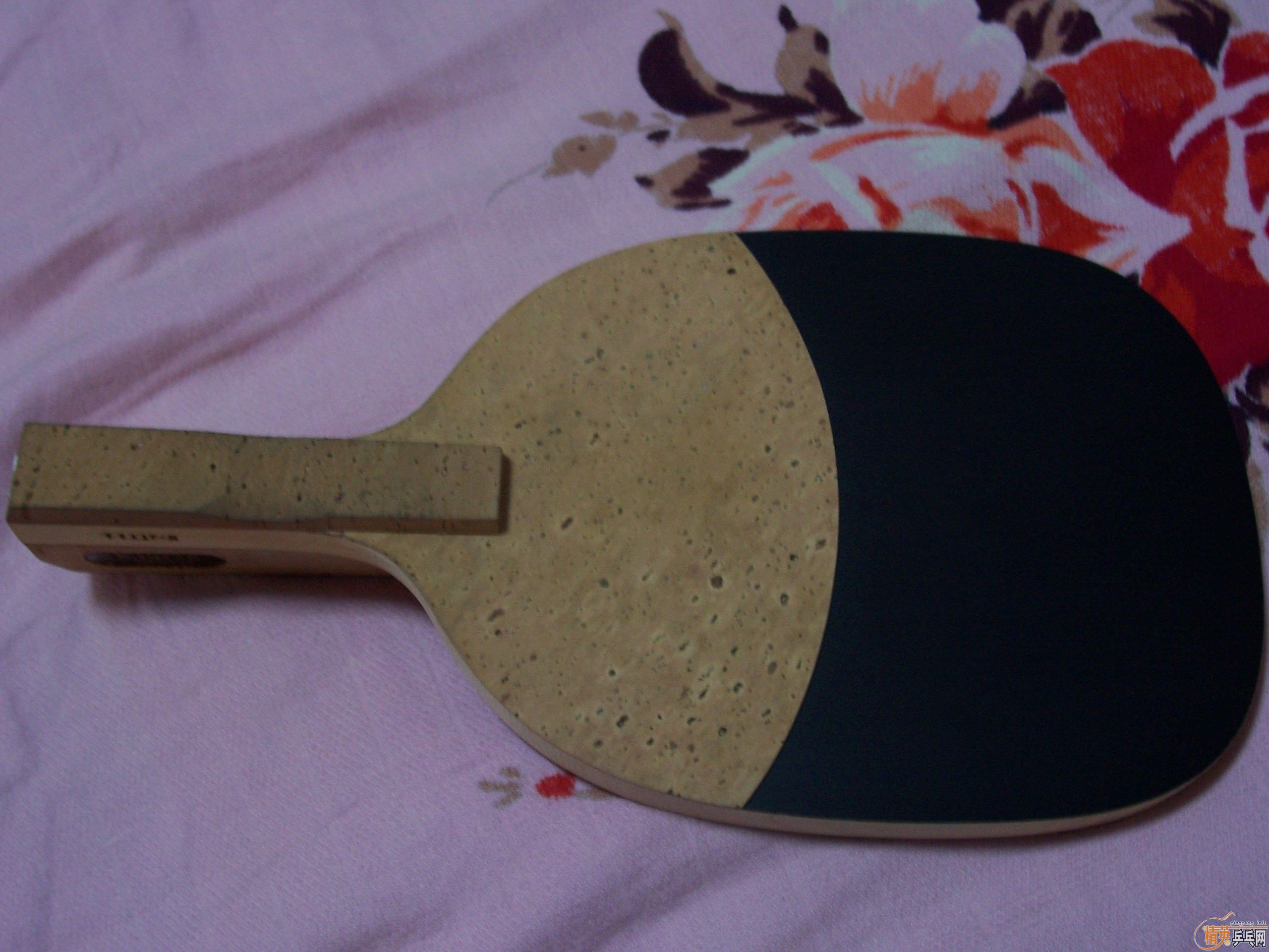 Ʒ಻ֱ10.5MM,96