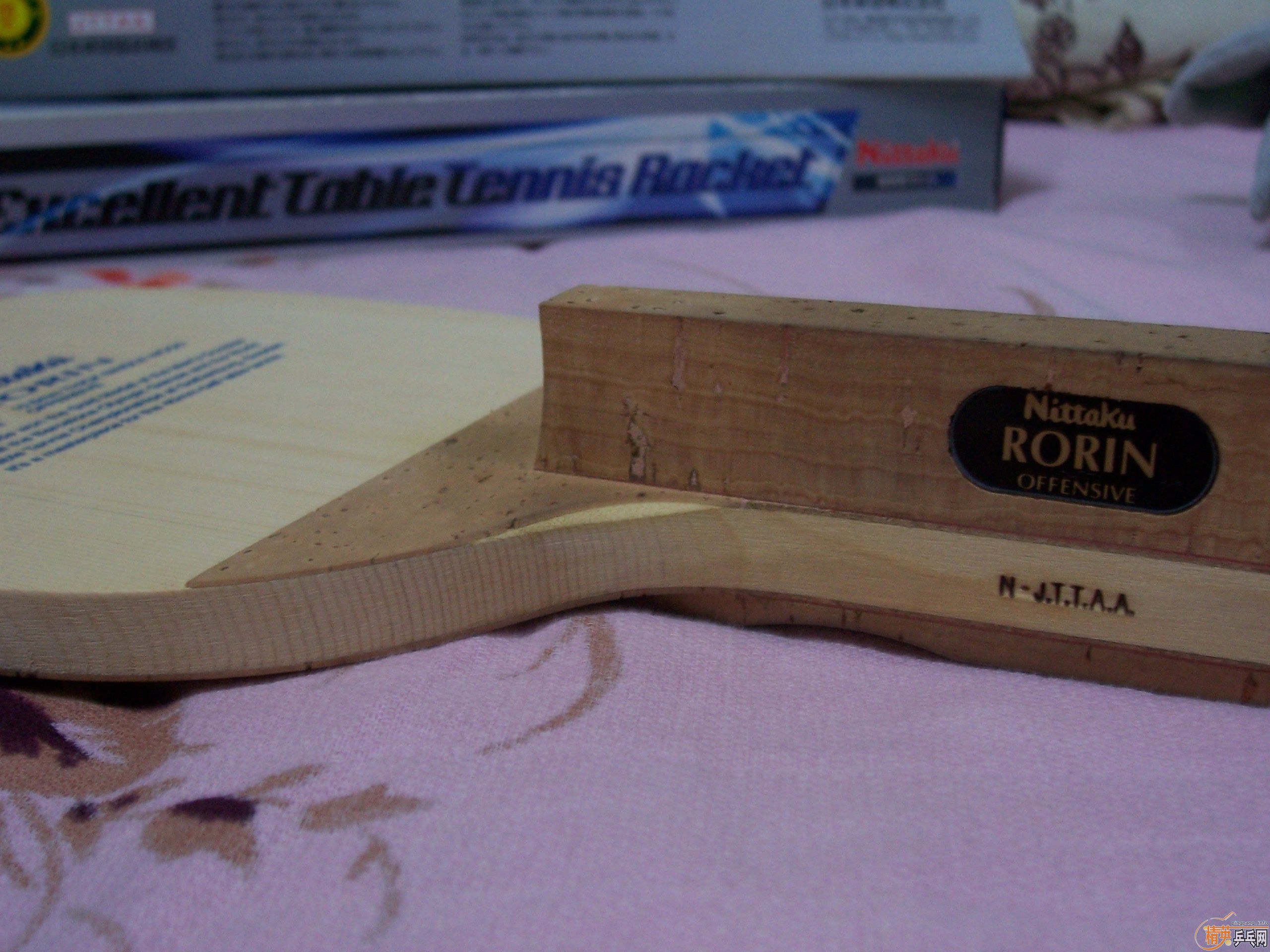 Ʒ಻ֱ10.5MM,96