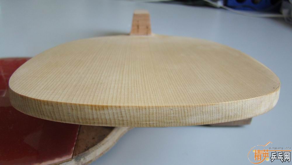 ��DIY ���� ���� ��ֱ ֧����