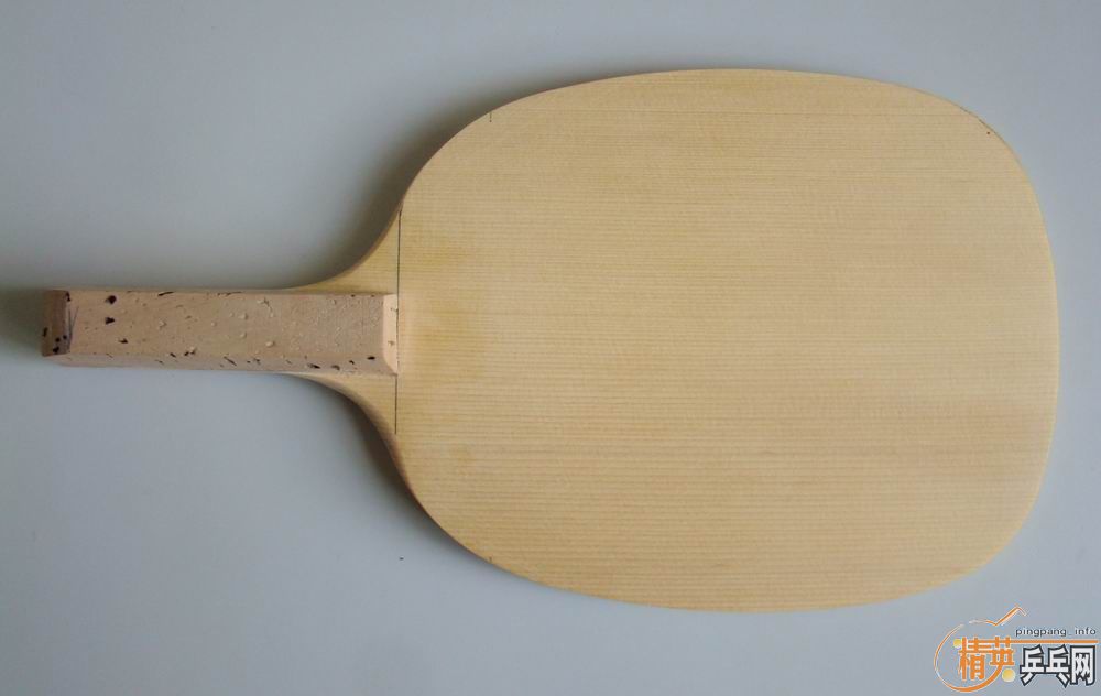 ��DIY ���� ���� ��ֱ ֧����