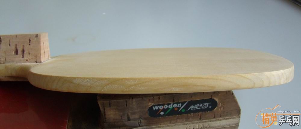 ��DIY ���� ���� ��ֱ ֧����