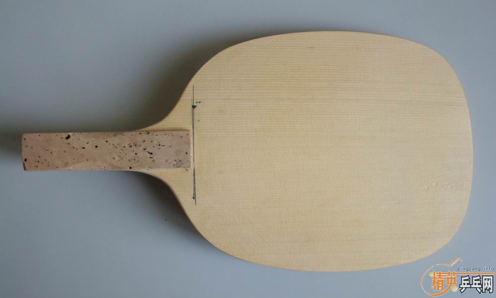 ��DIY ���� ���� ��ֱ ֧����