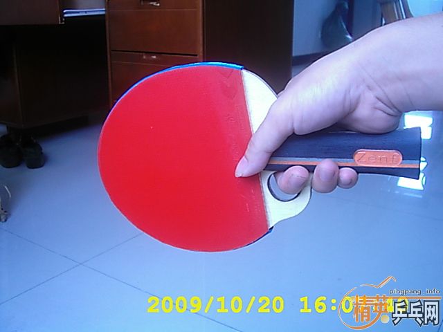2Vne4bJj.jpg