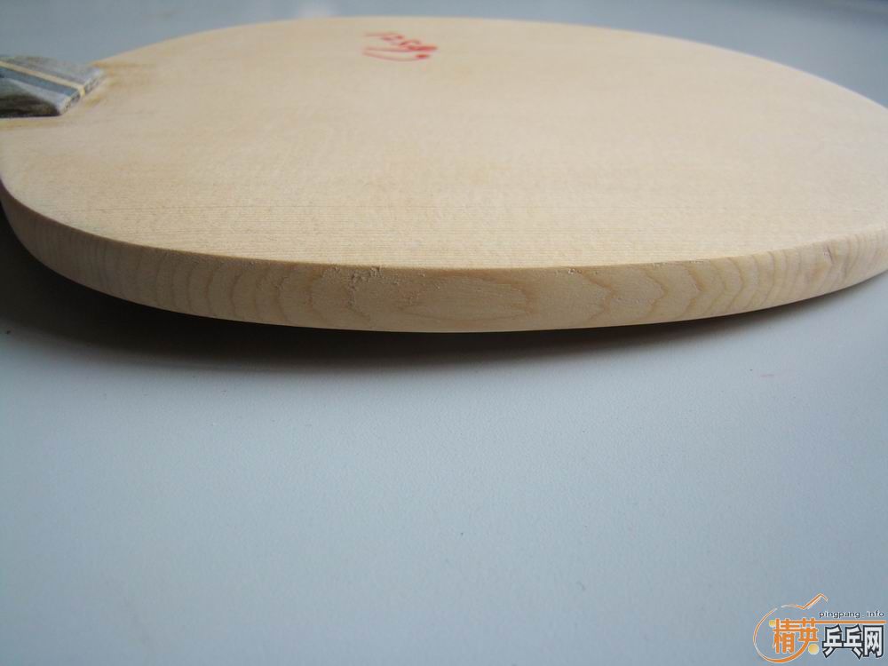 ��DIY ���� ���� ��ֱ ֧����