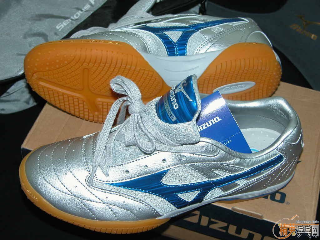 ˫MizunoƹЬ