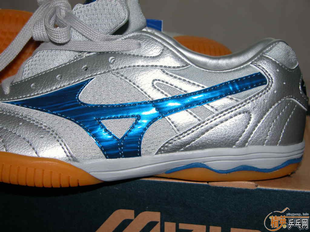 ˫MizunoƹЬ