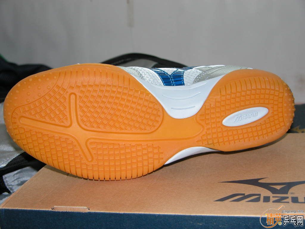 ˫MizunoƹЬ