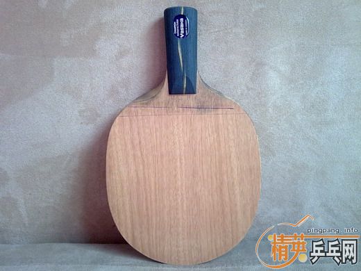 YE����ʽֱ����� SENKOH-A(20400) �װ�