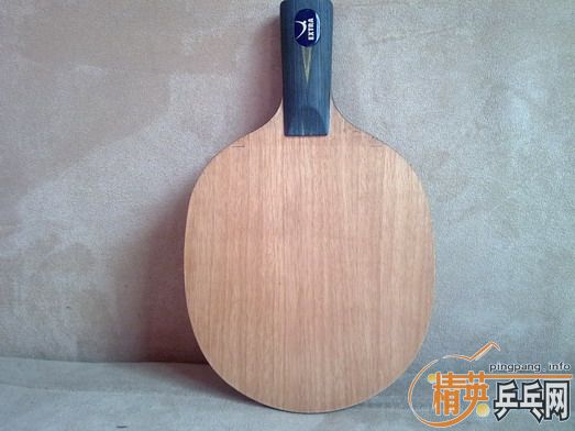 YE����ʽֱ����� SENKOH-A(20400) �װ�