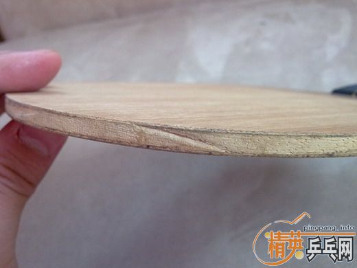 YE����ʽֱ����� SENKOH-A(20400) �װ�