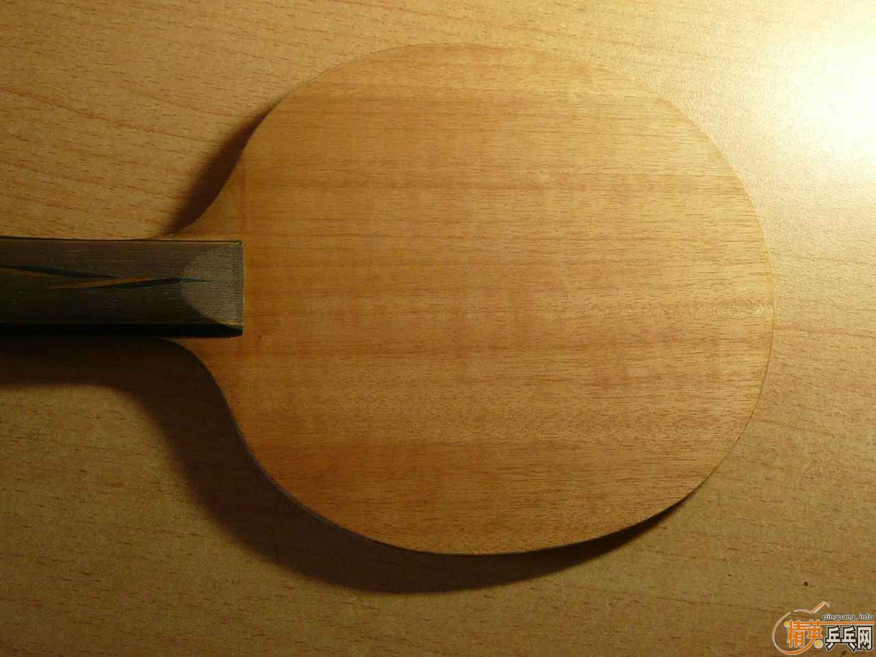 ���ĸ����� �հ� ������̼TO �� ��OC ��ǡŵ�� TO ����֧����