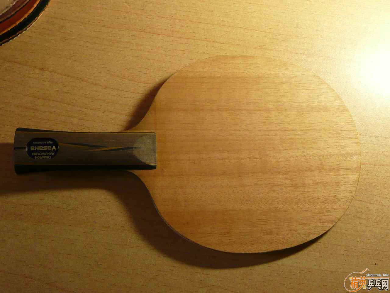 ���ĸ����� �հ� ������̼TO �� ��OC ��ǡŵ�� TO ����֧����