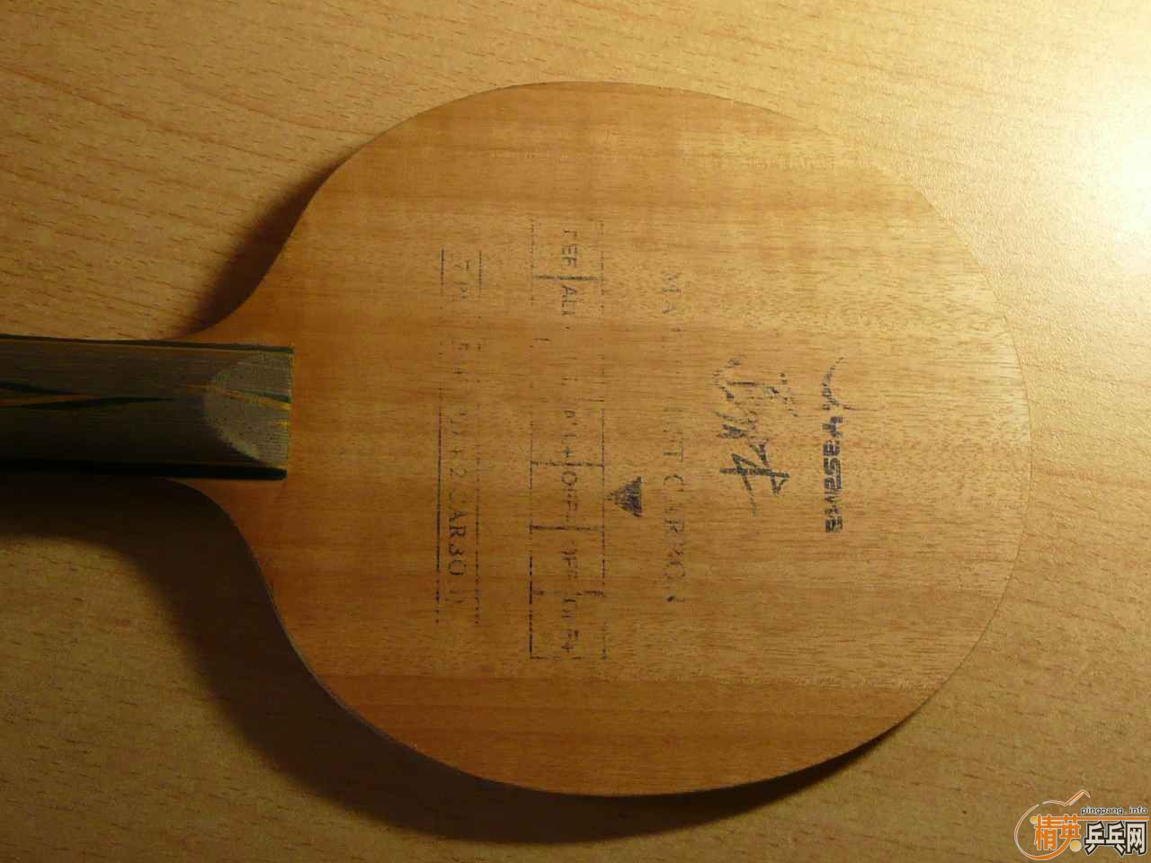 ���ĸ����� �հ� ������̼TO �� ��OC ��ǡŵ�� TO ����֧����