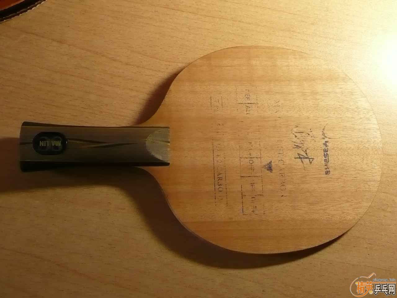 ���ĸ����� �հ� ������̼TO �� ��OC ��ǡŵ�� TO ����֧����