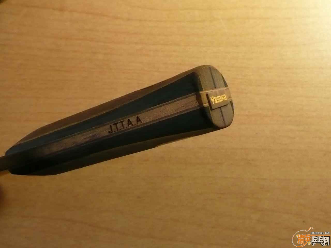 ���ĸ����� �հ� ������̼TO �� ��OC ��ǡŵ�� TO ����֧����