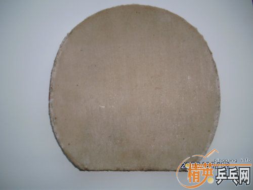 ʡ��  ������ ��һ�ϰ�