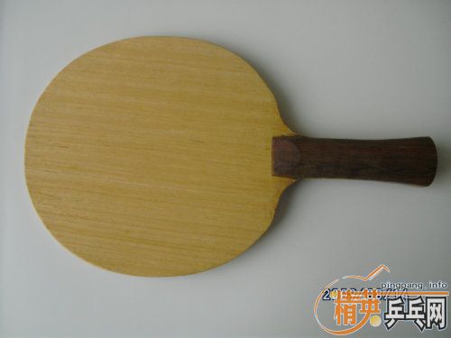 ʡ��  ������ ��һ�ϰ�