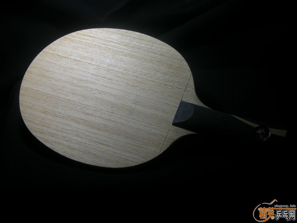 ��9��nittaku wl