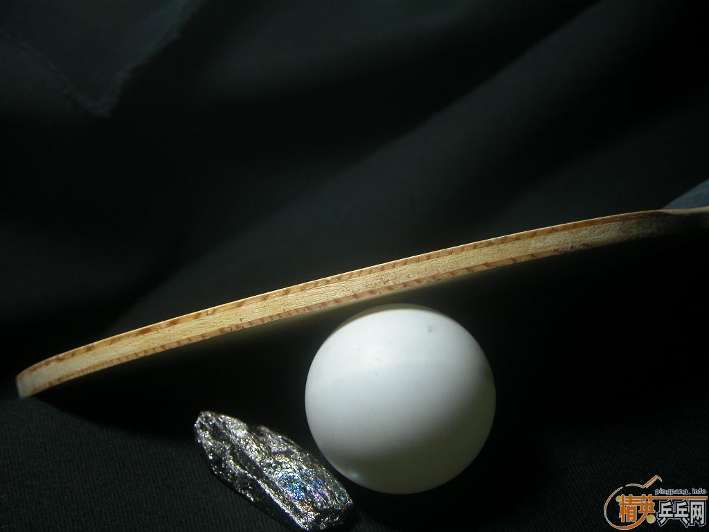 ��9��nittaku wl