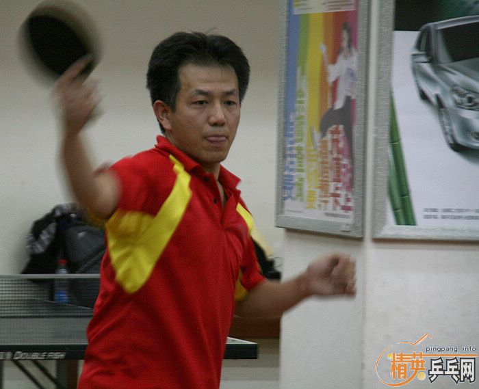 [ͼ]ӢӱѾֲ20091018ջʵܵ215ڡ