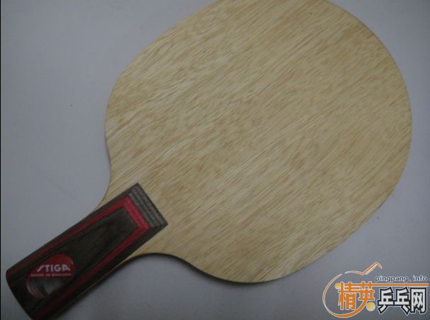 [�Ƽ�]���յ�һ����֧��������CL��06𩣬����̼��88��ڣ�ˬ������׽���