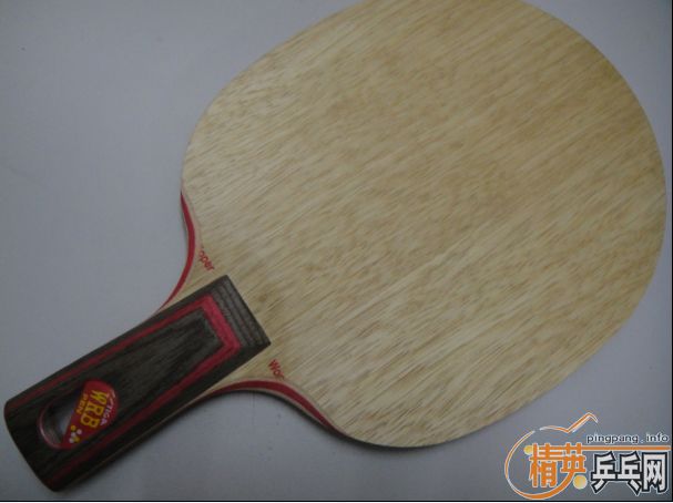 [�Ƽ�]���յ�һ����֧��������CL��06𩣬����̼��88��ڣ�ˬ������׽���