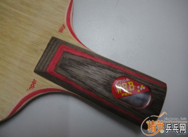 [�Ƽ�]���յ�һ����֧��������CL��06𩣬����̼��88��ڣ�ˬ������׽���