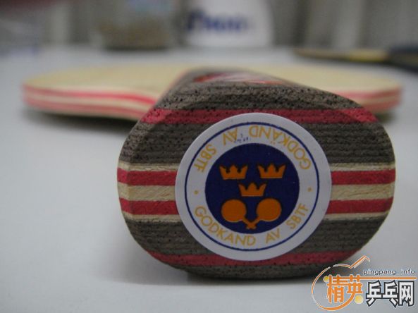 [�Ƽ�]���յ�һ����֧��������CL��06𩣬����̼��88��ڣ�ˬ������׽���