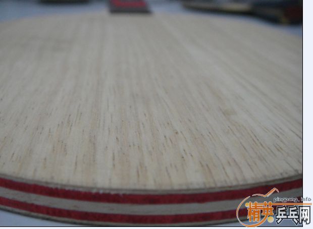 [�Ƽ�]���յ�һ����֧��������CL��06𩣬����̼��88��ڣ�ˬ������׽���